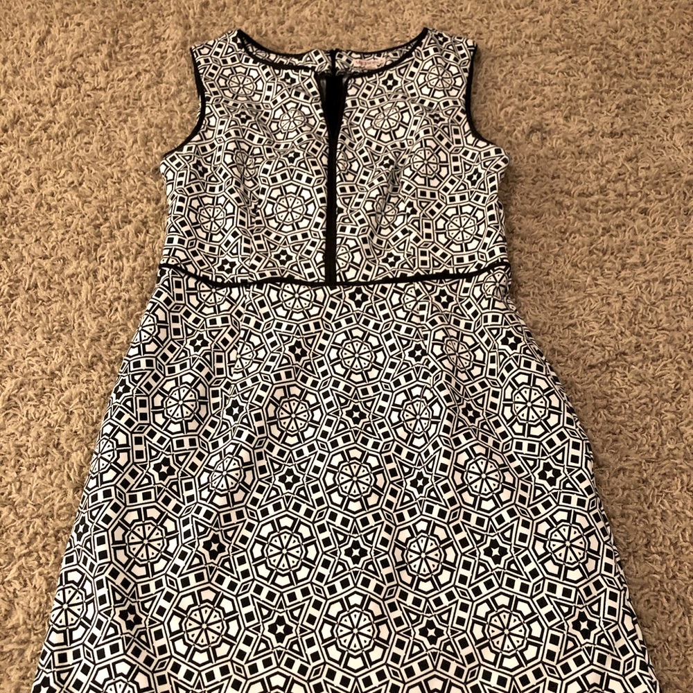 Women’s Dress